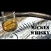 mickeswhisky