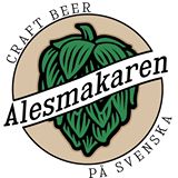 logo_alesmakaren