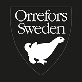 logo_orrefors