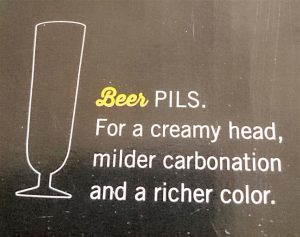 orrefors_pils