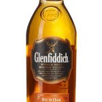 glenfiddich_richoak14