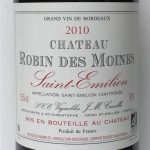 chateau_de_moines_2010