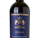 donpa_aglianico_del_vulture