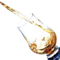 ico_whiskygospel