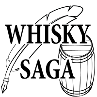 ico_whiskysaga