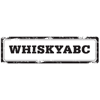 logo_whiskyabc