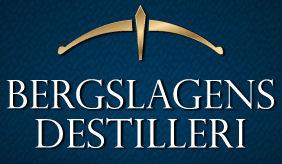 Bergslagens Destilleri