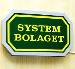 Bolagsnytt