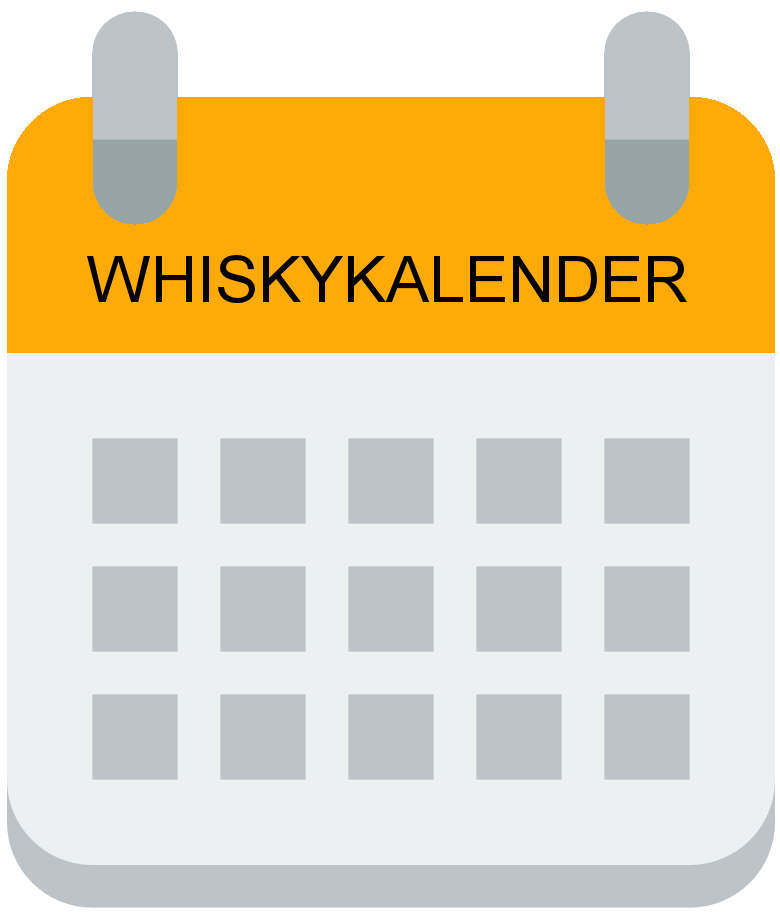 Permalänk till: Whiskykalender