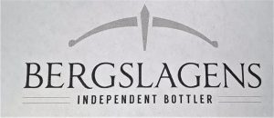 Bergslagens Independent Bottler