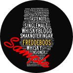 freddeboos-sample