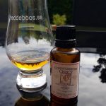 Ardbeg 1974 Connoisseurs Choice (Gordon & MacPhail) 22 y.o 40% 