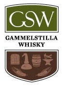 Gammelstilla Whisky Anna Christina 50,6%