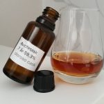 Auchroisk 7 y.o, (1st fill Oloroso) 59,3%