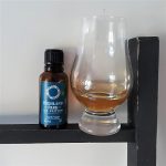 Highland Park Ice Edition 17 y.o 53,9%