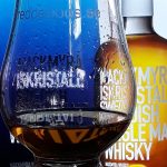 Mackmyra Iskristall (NAS) 46,1%