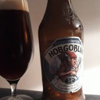 Wychwood Hobgoblin 5,2%