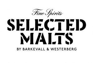 Secleted Malts