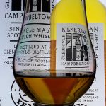 Kilkerran 12 y.o 46%