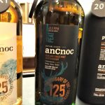 anCnoc Peat 125th Anniversary (40 ppm) 46%