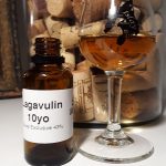 Lagavulin 10 y.o Travel Exclusive 43%