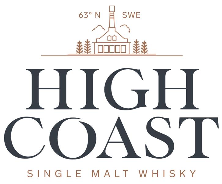 High Coast Whisky