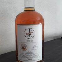 Mackmyra 6 y.o 2012 (SWF-30) 53,4%