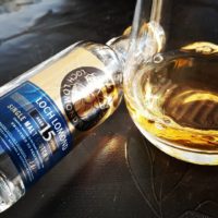 Loch Lomond 15 yo 46%