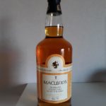 Macleod's Highland 40%