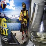 Big Peat Explorer's Edition 48%