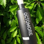 Bruichladdich Octomore Edition: 07.1 Scottish Barley (208 ppm) 5 y.o 59,5%