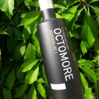 Bruichladdich Octomore Edition: 07.1 Scottish Barley (208 ppm) 5 y.o 59,5%