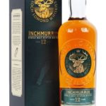 Loch Lomond Inchmurrin 46%