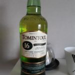 Tomintoul 16 Peaty Tang (SWF-31) 46%