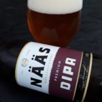 Nääs DIPA 8%