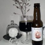 Prins Katt Chocolate Bar Stout 8%