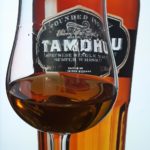 Tamdhu Cask Strength Batch 004 57,8%