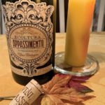 Ecoltura Appassimento (2019) 14,5%