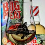 Big Peat Christmas Edition 2020 (Douglas Laing) 53,1%