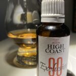 High Coast Exclusive 90 46%