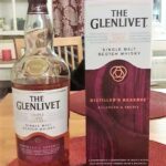 Glenlivet Distiller’s Reserve (2019) 40%