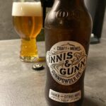 Innis & Gunn Gunnpowder IPA 5,6%