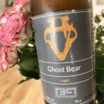 Wermlands Brygghus Ghost Bear 5,0%