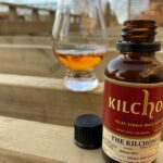 Kilchoman 'The Kilchoman Club' Fourth Edition (2011) 60%
