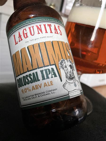 lagunitas-maximus-colossal-ipa-1.jpg