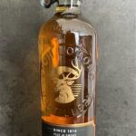 Loch Lomond Heavily Peated Single Malt (2020) 40%