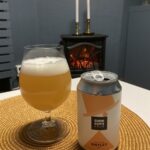 Good Guys Brew Hayley IPA 6,5%