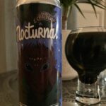 Ten Hands Nocturnal 11,5%