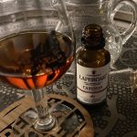 Laphroaig Càirdeas 2021 (Feis Ile) Pedro Ximenez Cask 58,9%