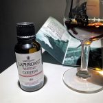 Laphroaig Càirdeas 2021 (Pedro Ximénez Finish) 58,9%